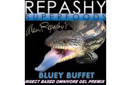 Repashy Bluey Buffet 84g