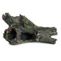 Lucky Reptile Deco Wood hule M