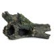 Lucky Reptile Deco Wood hule small