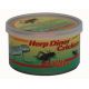 Lucky Reptile Herp Diner, Insect Blend 35g