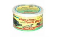 Lucky Reptile Herp Diner,  Turtle Blend 35g