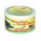 Lucky Reptile Herp Diner, Crickets 35g