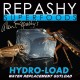Hydro-Load 84g