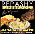 Repashy Banana Cream Pie 170 g.