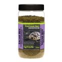 Komodo Tortoise Diet Salad Mix 340g