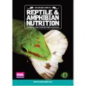 Arcadia Guide to reptile and amphibian nutrition