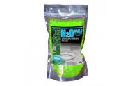Habistat H2O Balls lime green 500g