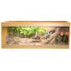 Komodo Ecology Terrarium 120 x 60 x 80 cm