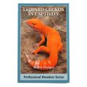The Leopard Gecko in Captivity