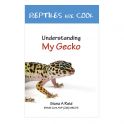 Understanding my gecko