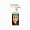 Habistat Virucidal Cleaner and Deodouriser spray 250 ml.