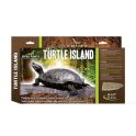 Reptiles Planet Turtle Island Large