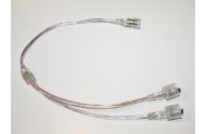 LED "splitter" kabel