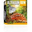 Ultrasun UVA/B 100W