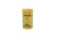 Agrobs Pre Alpin Testudo Herbs 500 g.