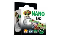 ZooMed Nano LED 5w