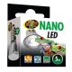 ZooMed Nano LED 5w