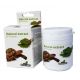 Reptiles Planet Natural extract for tortoise 100 g.