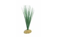 Komodo Tall Grass green small