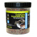 Komodo Turtle & Terrapin complete floating diet 45 g.