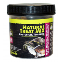 Komodo Turtle & Terrapin Natural Treat Mix 80 g.