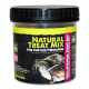 Komodo Turtle & Terrapin Natural Treat Mix 40 g.