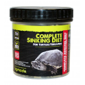 Komodo Turtle & Terrapin Complete Sinking diet 80 g.