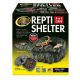 ZooMed Repti Shelter small