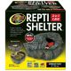 ZooMed Repti Shelter small