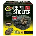 ZooMed Repti Shelter large