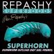 Repashy superfoods SuperHorn 84 g.