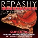 SuperPig 340g