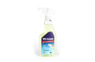 Viv cleaner spray 500 ml.