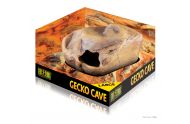 Exo terra gecko cave large
