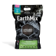 Arcadia Earth mix 10 L.