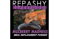 Repashy Mulberry Madness 84 g.