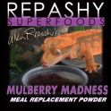 Repashy Mulberry Madness 340 g.