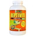 ZooMed reptivite m/D3 227 g.