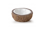 Exo Terra Tiki Coconut water dish
