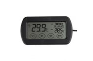 Repti termometer/hygrometer PRO