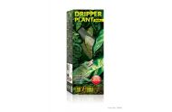 Exo Terra Dripper Plant Small