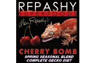 Repashy Cherry Bomb 84 g.