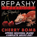 Repashy Cherry Bomb 170 g.