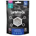 Arcadia EarthPro Calcium powder 100 g.