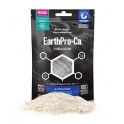 Arcadia EarthPro Calcium powder 500 g.