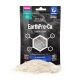 Arcadia EarthPro Calcium powder 500 g.