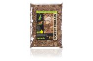 Komodo Forest terrarin Orchid bark chips 12L