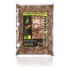 Komodo Forest terrarin Orchid bark chips 6L