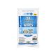 ProRep  Protect Hand and surface wipes 50 stk.