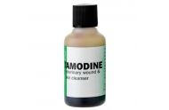 Vetark Tamodine Wound Cleanser 50 ml.